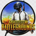 Robert Suber - @the_gamer_boy101 - Instagram