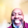 Robert Suber - @trobwayne - TikTok
