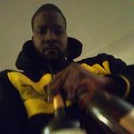 Robert Suber - @suber4517 - Instagram