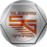 Robert Suber - @subers_garage - Instagram