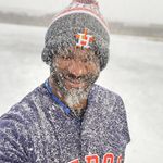 Robert Suber - @dqk43713 - Instagram