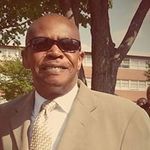 Robert Suber - @rsuber66 - Instagram