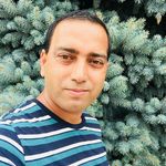 Robert Suberi - @robertsuberi - Instagram