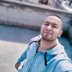 Robert Subero - @suberorobert - Instagram