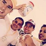 Robert Subero - @robertsubero - Instagram