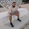 Robert Subero - @robert.subero5 - TikTok
