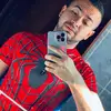 Robert Subero - @robertsubero - TikTok