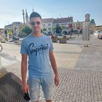 Robert Šubert - @robert.subert.1 - Instagram