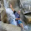 robertsuber131 - @robertsuber131 - TikTok