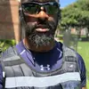 robertsuber835 - @subzfoetree - TikTok
