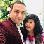robert.suberi@yahoo.com - @robert.suberiyahoo.com2829 - Instagram