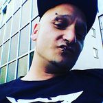 Hirnamputiertaah.live - @robert_suchert - Instagram