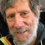 Robert Sucher - @sucher351 - Instagram