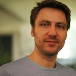 Robert Sucher - @robert.sucher - Instagram