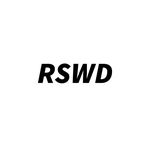 Robert Sucher - @rswddev - Instagram