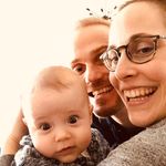 Robert Sucher - @robert_sucher - Instagram