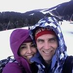 Robert Sucher - @sucher.robert - Instagram
