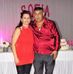 Robert Sucher - Facebook