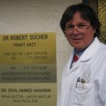 Robert Sucher - @r_sucher1975 - Instagram