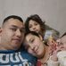 Robert Sucher - Facebook