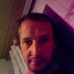 Robert Sucher - @sucherrobert - Instagram