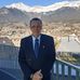 Robert Sucher - Facebook