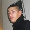 Robert Sucher - @robertsucher - TikTok