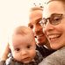 Robert Sucher - Facebook