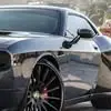 robert sucher - @robert.sucher7 - TikTok
