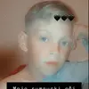robert sucher - @robert.sucher5 - TikTok