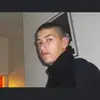 Robert Sucher - @robert.sucher3 - TikTok