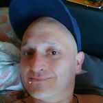 Robert Suchert - @suchertrobert - Instagram