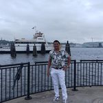 Roberto Fernando Castillo Suchero - @robertofernandocastillosuchero - Instagram