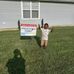 Rob Suddeth - Facebook