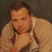 Robert Suddarth - Facebook