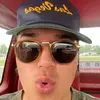 Robert Sudderth722 - @suddybuddy32 - TikTok