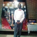 Robert Suddeth - @robertsuddeth1 - Instagram