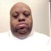 Robert Sudduth - Facebook