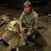 Robert Sudduth - Facebook