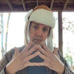 Robert Taylor Suddeth - @vicecolder - Instagram