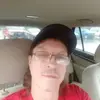 robertsuddoth - @robertsuddoth - TikTok