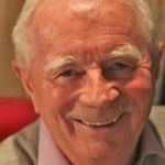 Robert  Lennox Suggett - @suggettrobl - Instagram