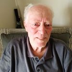 Robert Suggett - @suggett.robert - Instagram