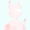 Robert Suggett - @robertsuggett566 - TikTok