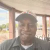 robertsuggs96 - @robertsuggs96 - TikTok