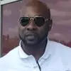 Robert Suggs600 - @robertsuggs600 - TikTok