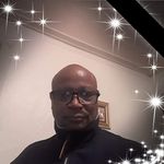 Robert Suggs - @robert.suggs.1690 - Instagram