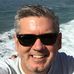 Robert Suggs - Facebook
