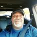 Robert Suggs - Facebook