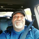 Robert Suggs - @rsuggs3711 - Instagram